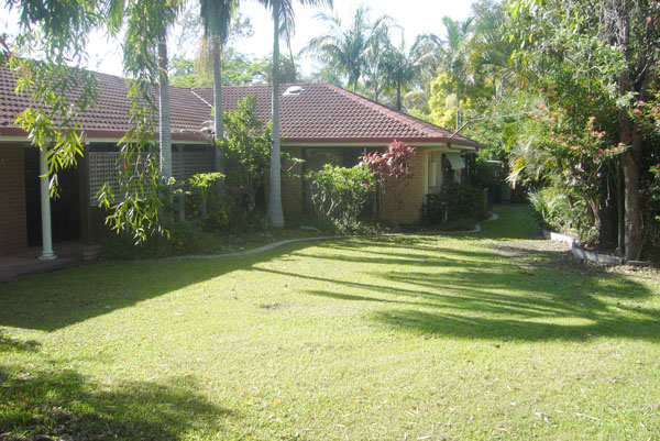 All Offers Will Be Considered! Picture 3