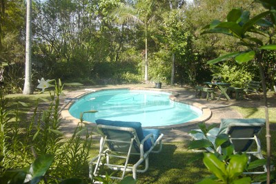 All Offers Will Be Considered! Picture All Offers Will Be Considered! Picture