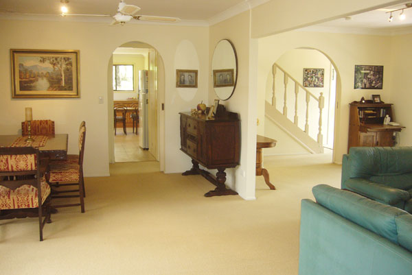 Family Home That You Would Only Dream About!!! Picture 3
