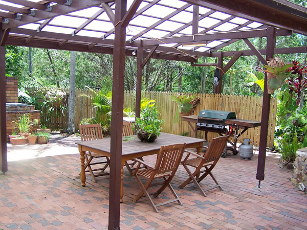 Family Home That You Would Only Dream About!!! Picture 2