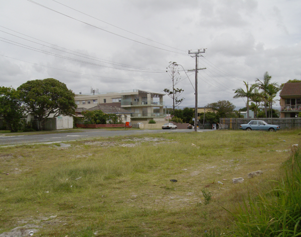 Prime Position Picture 3