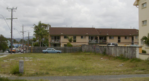 Prime Position Picture 2