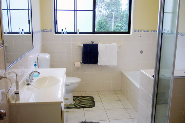 Don't Miss This Opportunity! Picture 3