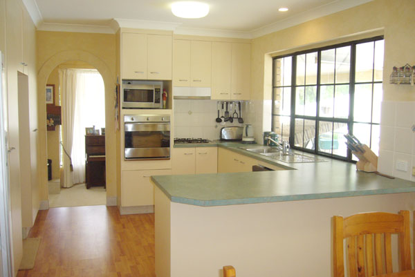 Don't Miss This Opportunity! Picture 2