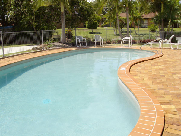 Great Opportunity for the First Home Buyer or Investor Picture 1