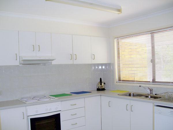 Great Opportunity for the First Home Buyer or Investor Picture 3