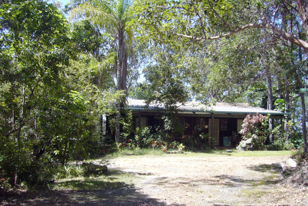 Owner Instructs to Present All Offers!!!!!! Picture 1