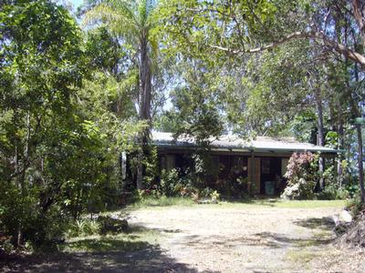 Owner Instructs to Present All Offers!!!!!! Picture