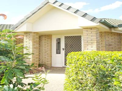 Position, Lifestyle, Immaculate Picture