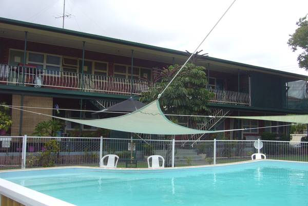 Great investment opportunity Picture 2