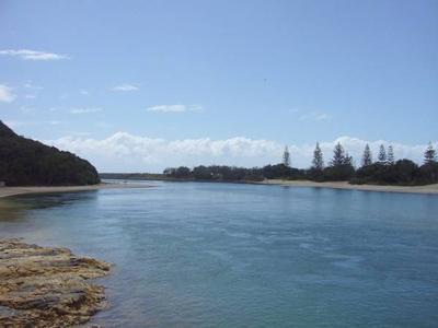 Great investment opportunity Picture