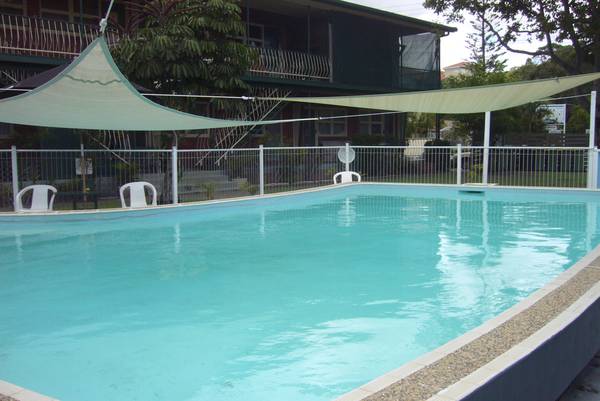 Great investment opportunity Picture 3