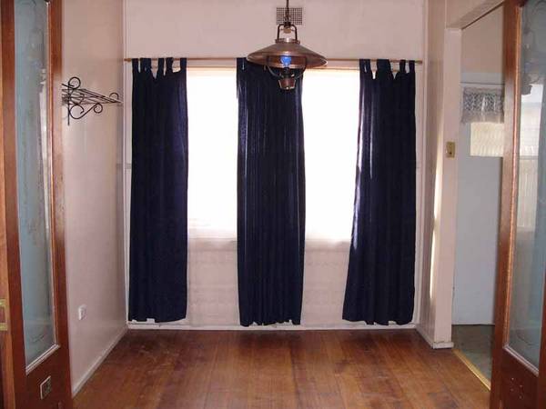 WEATHERBOARD COTTAGE Picture WEATHERBOARD COTTAGE Picture