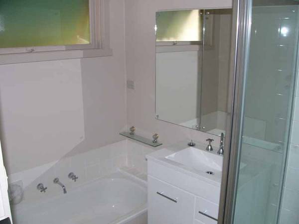 PEACEFUL CUL-DE-SAC Picture