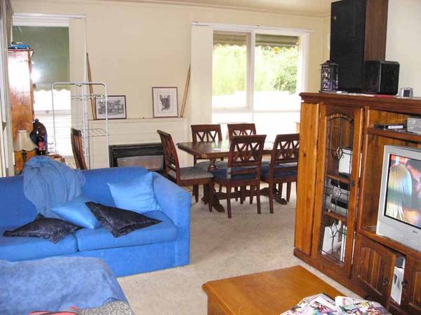 BORONIA'S BEST LOCATION Picture