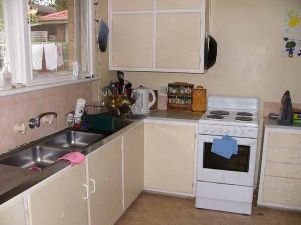 BORONIA'S BEST LOCATION Picture