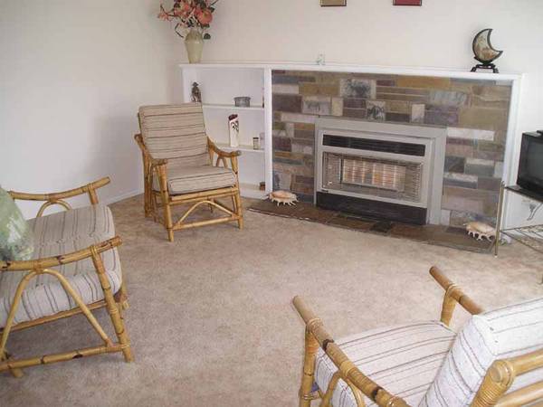 GREAT FAMILY HOME Picture GREAT FAMILY HOME Picture