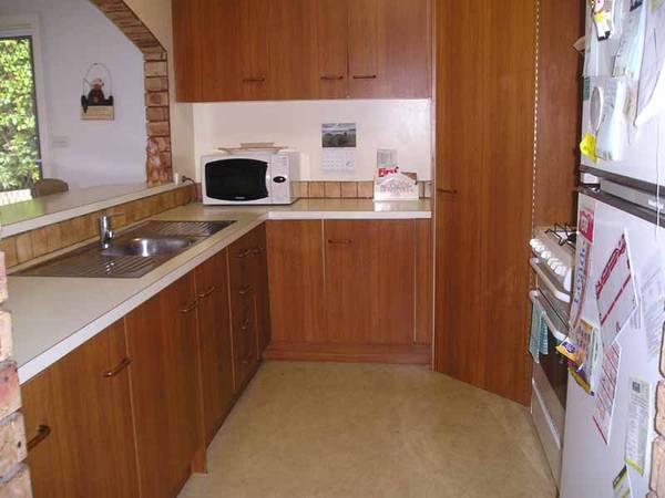 GREAT FAMILY HOME Picture GREAT FAMILY HOME Picture