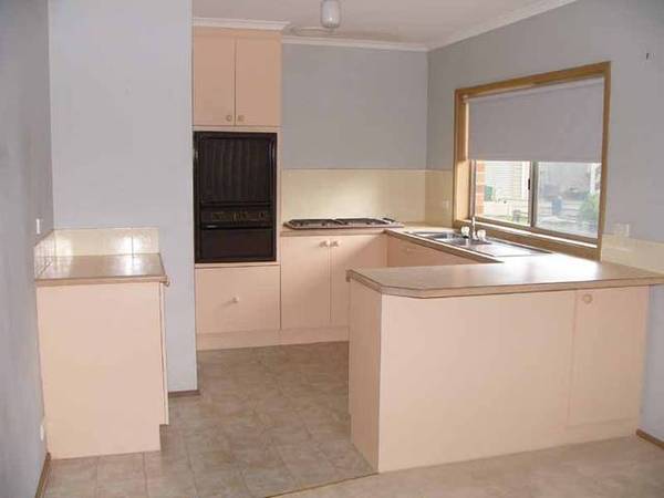 SELDOM FOUND Picture 3