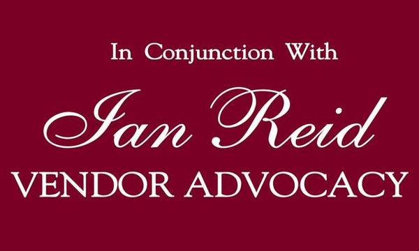 SELDOM FOUND Picture 2