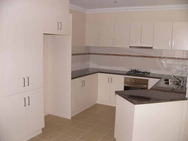 BRAND NEW VILLA Picture BRAND NEW VILLA Picture