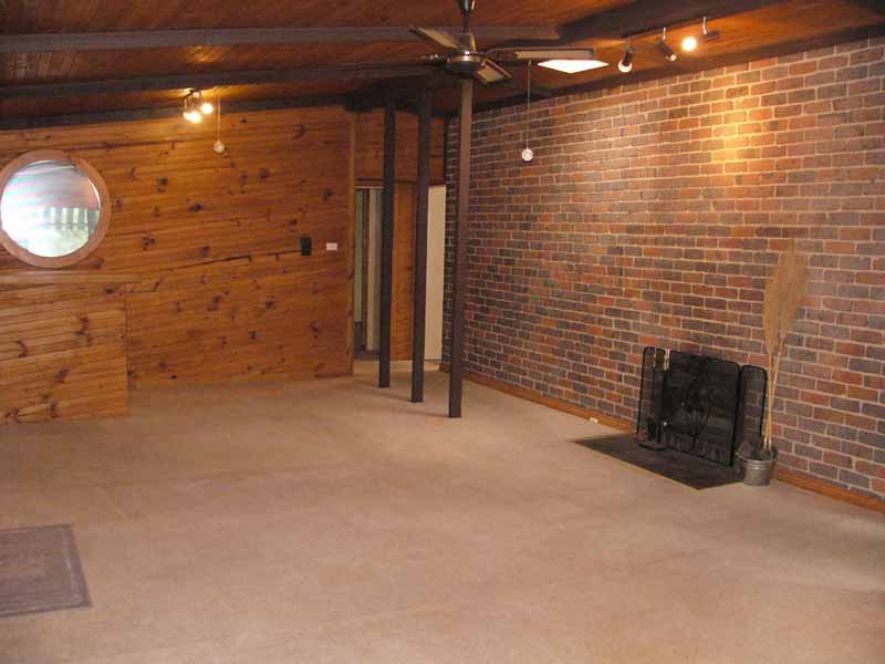 Feel the Serenity Picture 3