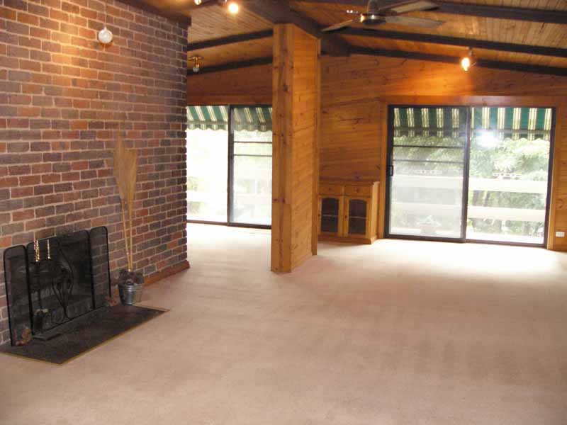 Feel the Serenity Picture 2