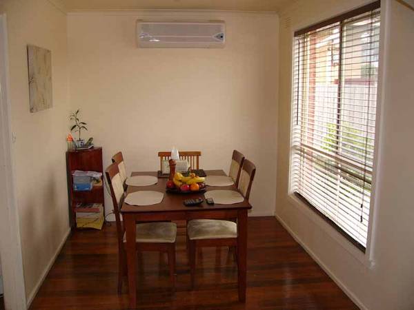 Convenient Family Living Picture Convenient Family Living Picture