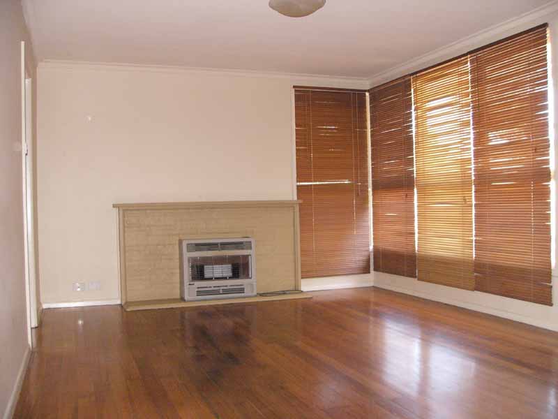 Close To Just About Everything! Picture