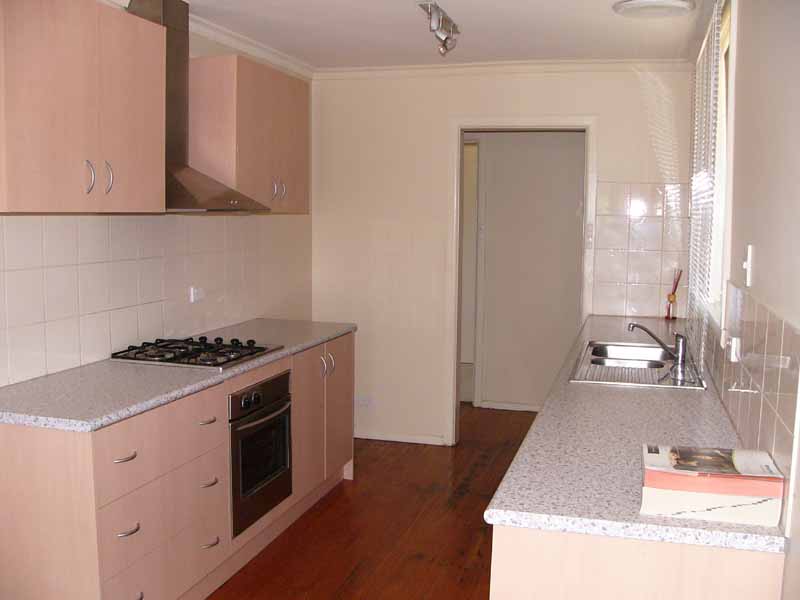 Close To Just About Everything! Picture