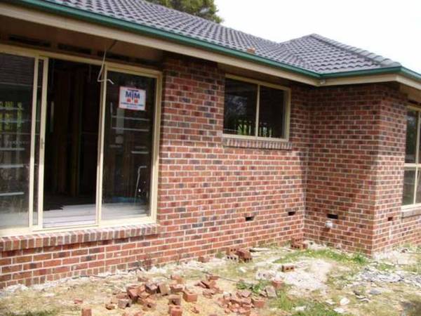 NEW HOME FOR THE NEW YEAR Picture 2