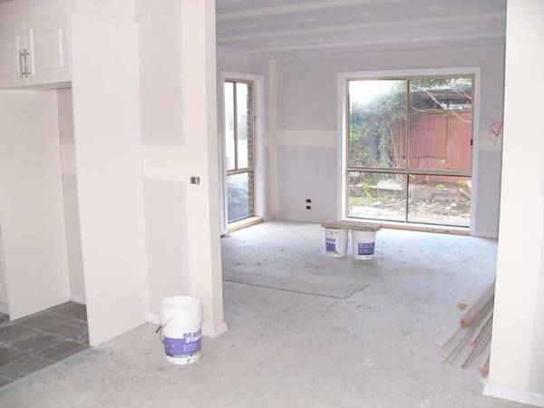 PERFECT INVESTMENT Picture 3