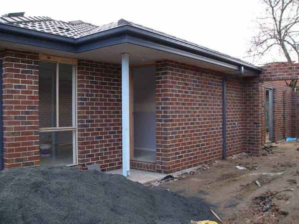 PERFECT INVESTMENT Picture 1