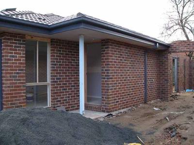 PERFECT INVESTMENT Picture