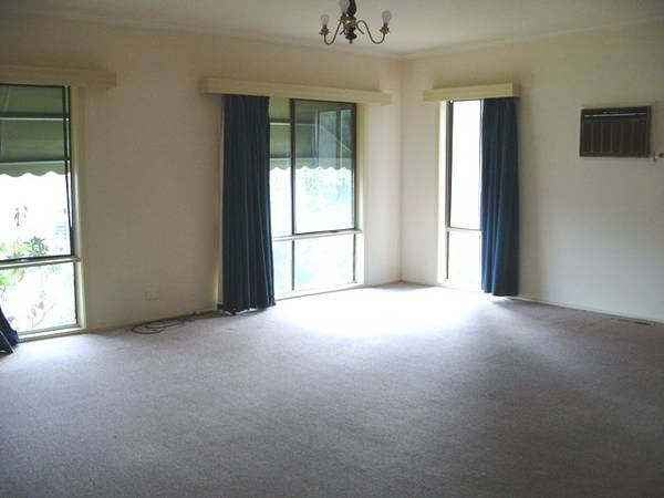 Great Family Home Picture 1