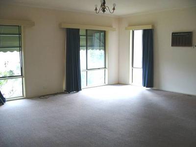 Great Family Home Picture