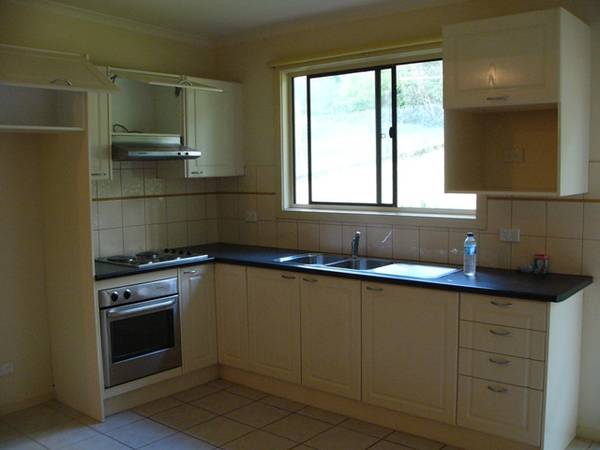 Great Family Home Picture 2