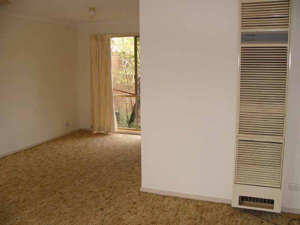 What a Beauty! Picture 3