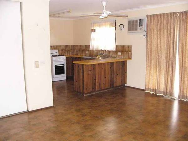 A FANTASTIC START Picture 3