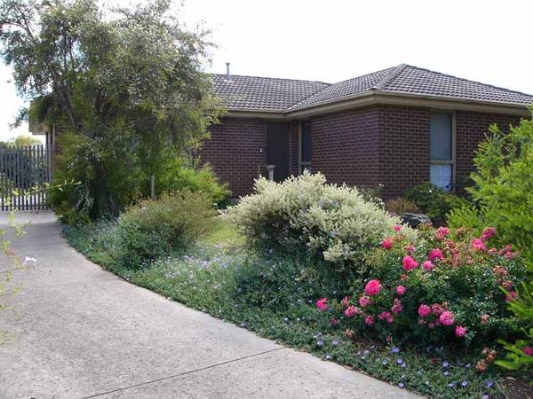 A FANTASTIC START Picture 1