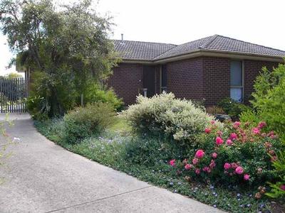 A FANTASTIC START Picture A FANTASTIC START Picture