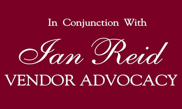 GREAT LOCATION! Picture 2