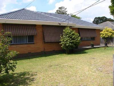 GREAT LOCATION! Picture