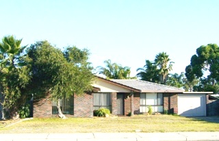 RENOVATOR WILL PROFIT Picture 1