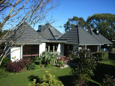 DESIRABLE PILLANS POINT Picture DESIRABLE PILLANS POINT Picture