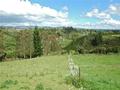 LAKES NEIGHBOURS WITH GREAT VIEWS Picture