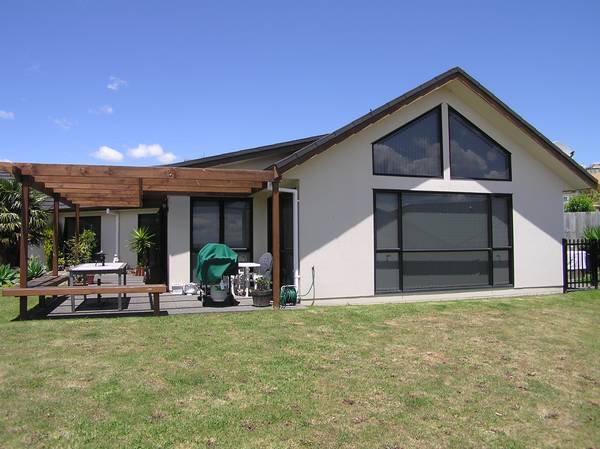 THE WOW FACTOR Picture 2