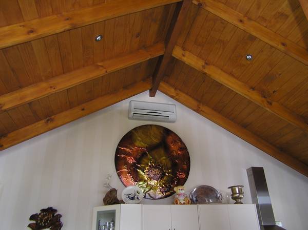 THE WOW FACTOR Picture 3