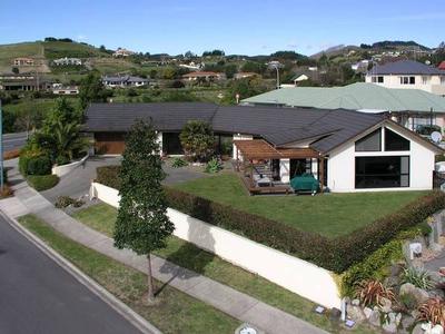 THE WOW FACTOR Picture THE WOW FACTOR Picture