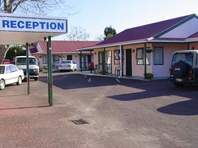 WHOPPATUNITY Picture WHOPPATUNITY Picture